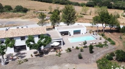 House 10 rooms of 600 m² in Béziers (34500)