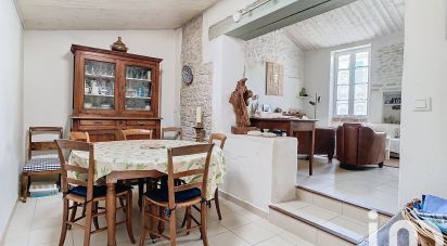 Village house 5 rooms of 105 m² in La Couarde-sur-Mer (17670)