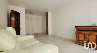 Appartement 3 pièces de 62 m² à La Garde (83130)