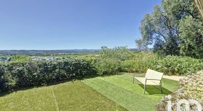 Maison traditionnelle 3 pièces de 95 m² à Thézan-lès-Béziers (34490)