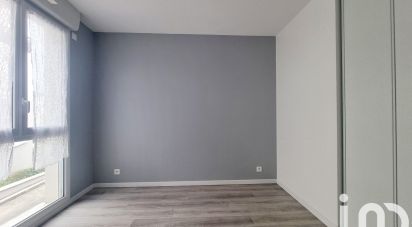 Appartement 3 pièces de 60 m² à Pierrelaye (95480)