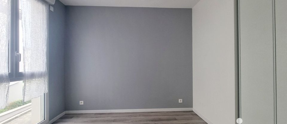 Appartement 3 pièces de 60 m² à Pierrelaye (95480)