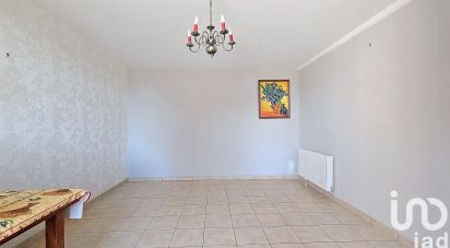 House 4 rooms of 85 m² in Saint-Léopardin-d'Augy (03160)