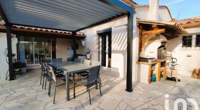 House 5 rooms of 131 m² in Montauroux (83440)
