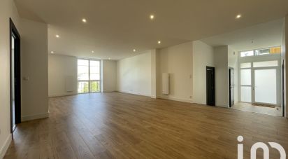 Apartment 4 rooms of 166 m² in Bayonne (64100)
