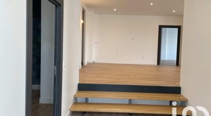 Apartment 4 rooms of 166 m² in Bayonne (64100)