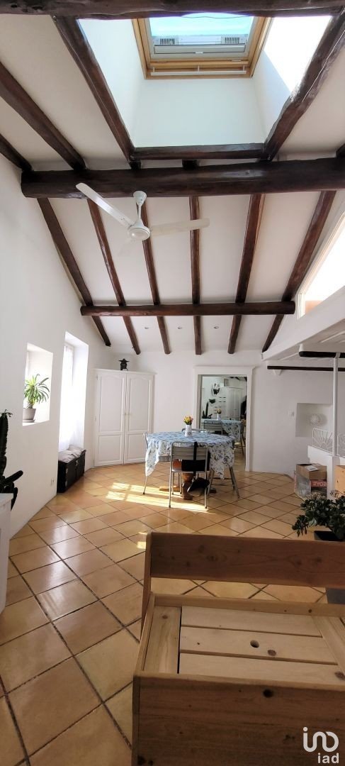 Maison 4 pièces de 92 m² à Roquebrune-Cap-Martin (06190)