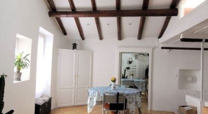 House 4 rooms of 92 m² in Roquebrune-Cap-Martin (06190)