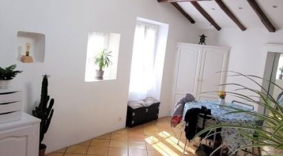 Maison 4 pièces de 92 m² à Roquebrune-Cap-Martin (06190)