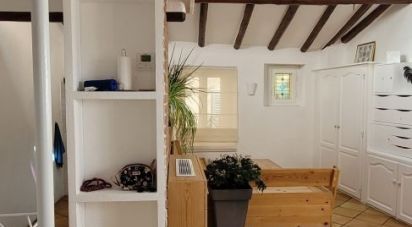 Maison 4 pièces de 92 m² à Roquebrune-Cap-Martin (06190)