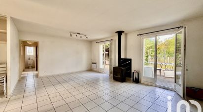 Maison 4 pièces de 90 m² à Lège-Cap-Ferret (33950)