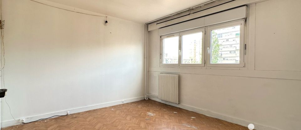 Appartement 3 pièces de 68 m² à Bagnolet (93170)