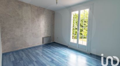 Maison 5 pièces de 86 m² à Villevoques (45700)