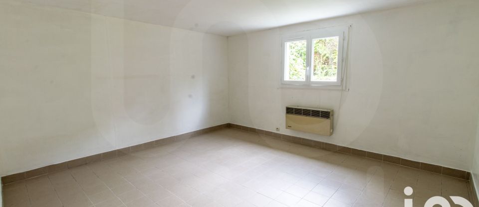 Maison 5 pièces de 86 m² à Villevoques (45700)