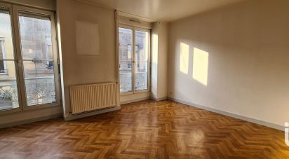 Apartment 4 rooms of 98 m² in Saint-Chamond (42400)