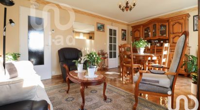 House 4 rooms of 73 m² in Panazol (87350)