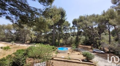 Maison 6 pièces de 180 m² à La Ciotat (13600)