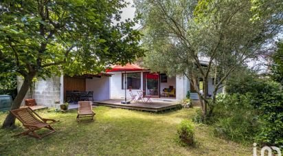 Maison 6 pièces de 125 m² à Anglet (64600)