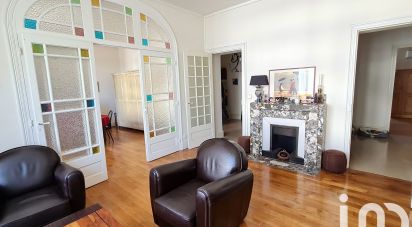 Apartment 4 rooms of 130 m² in Guilherand-Granges (07500)