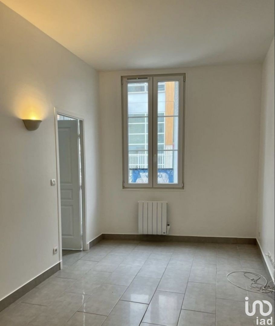 Appartement a louer malakoff - 2 pièce(s) - 30 m2 - Surfyn