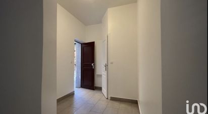 Appartement 2 pièces de 30 m² à Malakoff (92240)