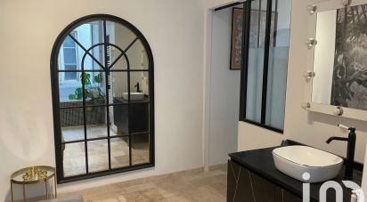 Appartement 3 pièces de 67 m² à Toulon (83000)