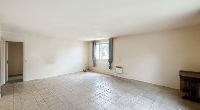 Appartement 3 pièces de 67 m² à Margency (95580)