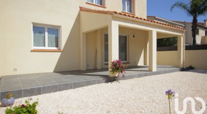 Maison 6 pièces de 152 m² à Latour-Bas-Elne (66200)