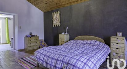 Maison 12 pièces de 400 m² à Forcalquier (04300)