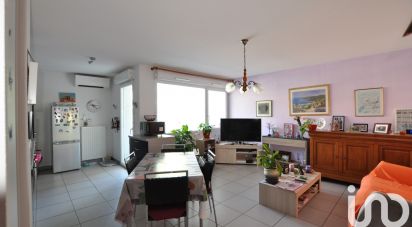 Apartment 3 rooms of 62 m² in Argelès-sur-Mer (66700)