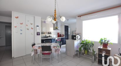 Apartment 3 rooms of 62 m² in Argelès-sur-Mer (66700)