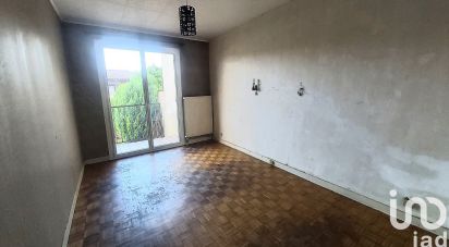 House 5 rooms of 124 m² in Vénissieux (69200)