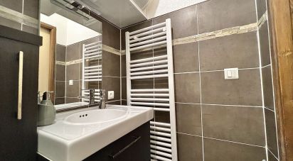Apartment 2 rooms of 32 m² in Xonrupt-Longemer (88400)