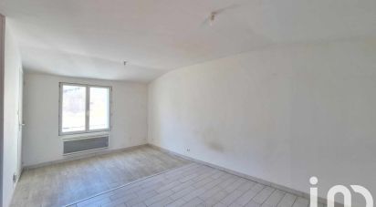 Studio 1 room of 28 m² in Angoulins (17690)