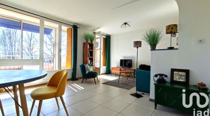 Apartment 3 rooms of 68 m² in Saint-Raphaël (83700)