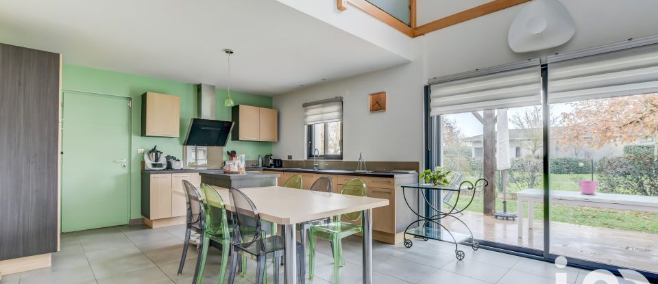 Maison 5 pièces de 150 m² à Colomiers (31770)