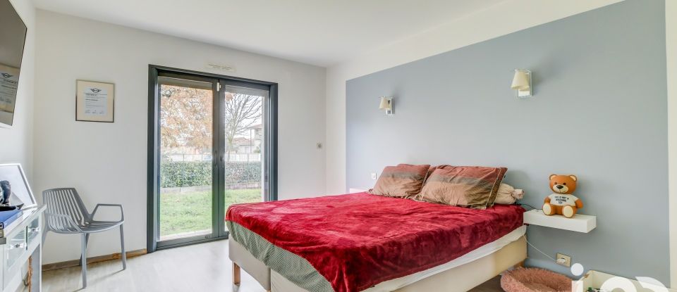 Maison 5 pièces de 150 m² à Colomiers (31770)