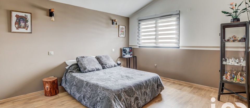 Maison 5 pièces de 150 m² à Colomiers (31770)