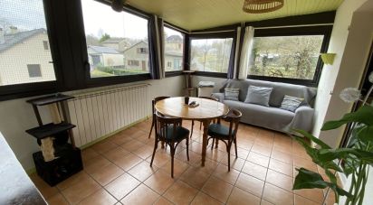 House 8 rooms of 476 m² in Bourg-de-Bigorre (65130)