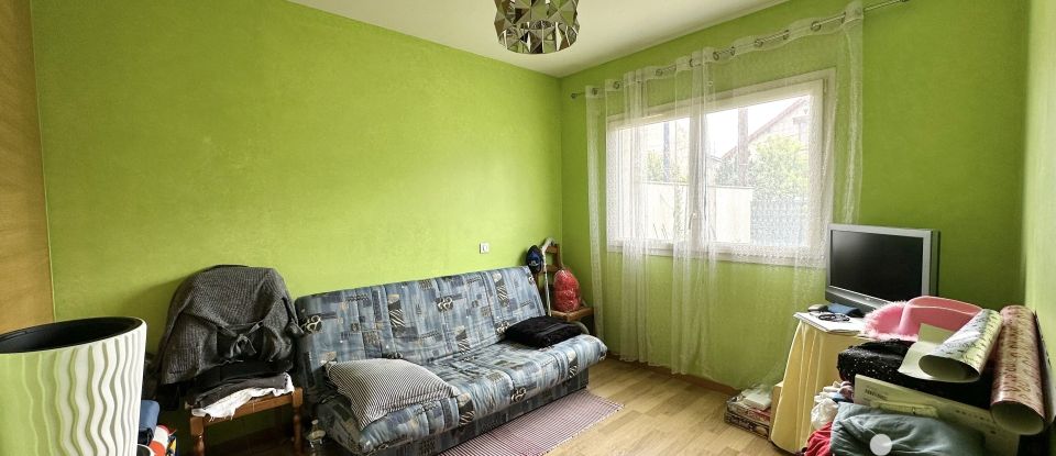 House 6 rooms of 175 m² in Drancy (93700)