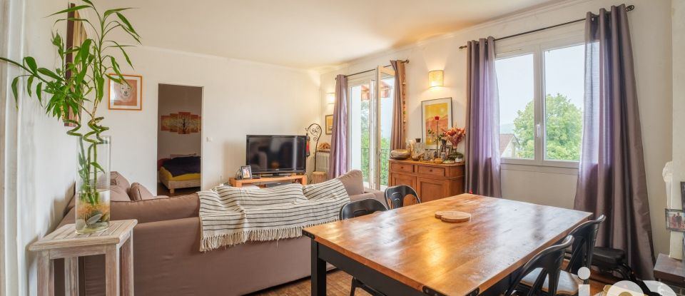 Maison 6 pièces de 127 m² à Salies-de-Béarn (64270)