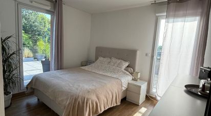 Apartment 3 rooms of 67 m² in Beaumont (74160)