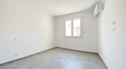 Maison 4 pièces de 70 m² à Sorgues (84700)