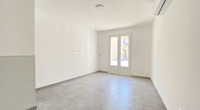 Maison 4 pièces de 70 m² à Sorgues (84700)
