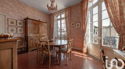 Apartment 7 rooms of 295 m² in Vichy (03200)