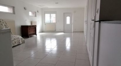 Maison 4 pièces de 90 m² à Lallaing (59167)