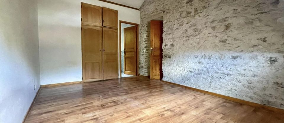 Maison 4 pièces de 115 m² à Arrancourt (91690)