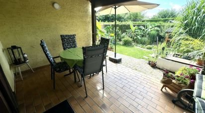 House 6 rooms of 120 m² in Kunheim (68320)