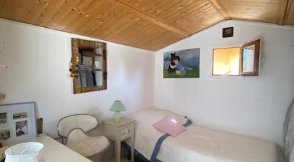 Traditional house 3 rooms of 59 m² in Fayence (83440)