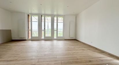 House 3 rooms of 65 m² in Essômes-sur-Marne (02400)
